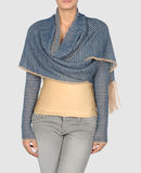 Confronta prezzi Missoni - maglieria - scaldacuore su yoox.com