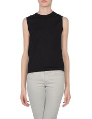 FENDI - Cashmere sweater