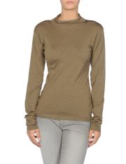 JIL SANDER - Cashmere sweater