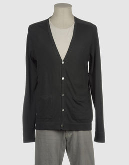 LANEUS - MAGLIERIA - Cardigan - su YOOX.COM