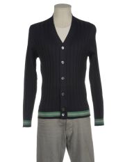 JOHN SMEDLEY - Cardigan