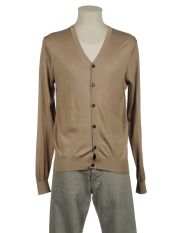 ALPHA MASSIMO REBECCHI - Cardigan