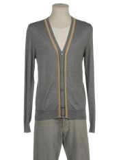 DVALENCIA - Cardigan
