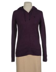 CARHARTT - Cardigan