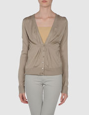 DOLCE & GABBANA - Cardigan