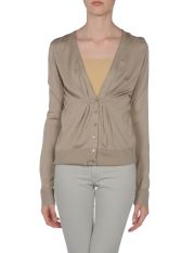 DOLCE & GABBANA - Cardigan