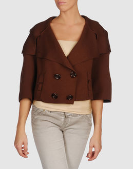 John Galliano - Maille - Cardigans