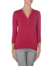 MAISON MARTIN MARGIELA 1 - Short sleeve sweater