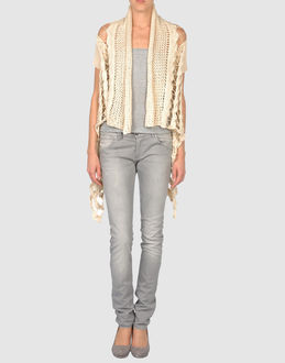 C'n'c' Costume National - Maille - Cardigans