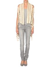 C'N'C' COSTUME NATIONAL - Cardigan
