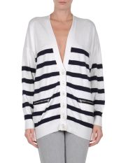 PAUL SMITH - Cardigan