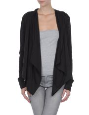 Y'S YOHJI YAMAMOTO - Cardigan