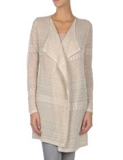 DIANE VON FURSTENBERG - Cardigan