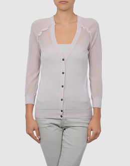 D&g - Maille - Cardigans