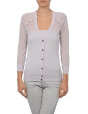 D&G - Cardigan