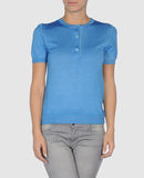Confronta prezzi Prada - maglieria - maglie maniche corte su yoox.com