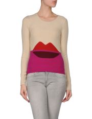 SONIA RYKIEL - Cachemire