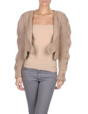 SOPHIA KOKOSALAKI - Cardigan