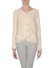 D&G - Cardigan