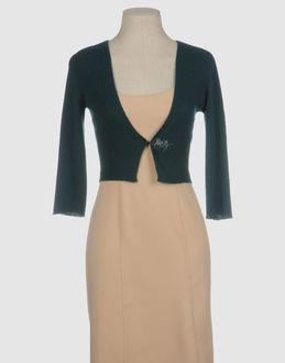 Miss Sixty - Maille - Cardigans