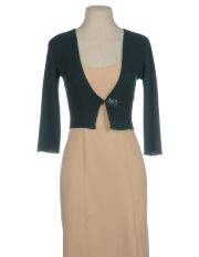 MISS SIXTY - Cardigan