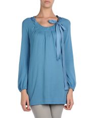 PHILOSOPHY di A. F. - Pull manches longues