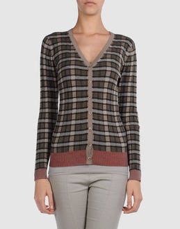 Hoss Intropia - Maille - Cardigans