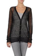 RAG & BONE - Cardigan