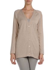 MIU MIU - Cardigan