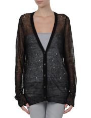 RAG & BONE - Cardigan