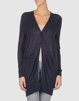 I'm Isola Marras - Maille - Cardigans