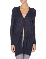 I'M ISOLA MARRAS - Cardigan