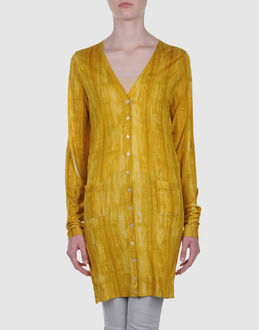 D&g - Maille - Cardigans