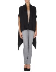 GANT - Cardigan