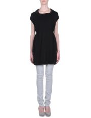 MOSCHINO - Vestito corto