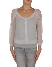 ALPHA MASSIMO REBECCHI - Cardigan
