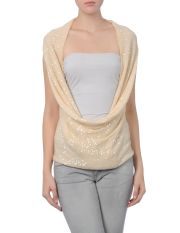DONNA KARAN - Cashmere jumper