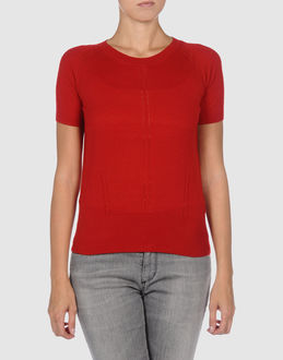 Dolce & Gabbana - Maille - Cardigans