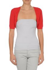 BLUGIRL BLUMARINE - Shrug