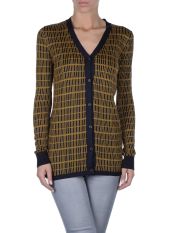 PRADA - Cardigan