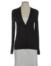 TRUSSARDI 1911 - Cardigan