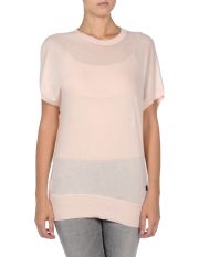 FENDI - Short sleeve sweater