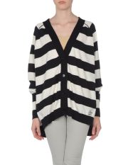 LOVE MOSCHINO - Cardigan