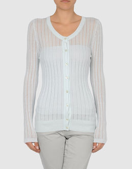 D&g - Maille - Cardigans