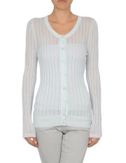 D&G - Cardigan