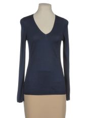DOUDOU - Maglia maniche lunghe