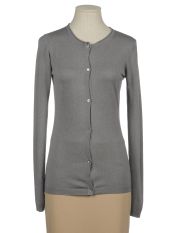 DOUDOU - Cardigan