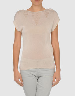 Ralph Lauren - Maille - Pulls sans manches