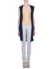 RALPH LAUREN BLACK LABEL - Cardigan