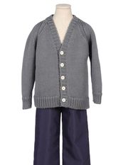 SOLAL - Cardigan